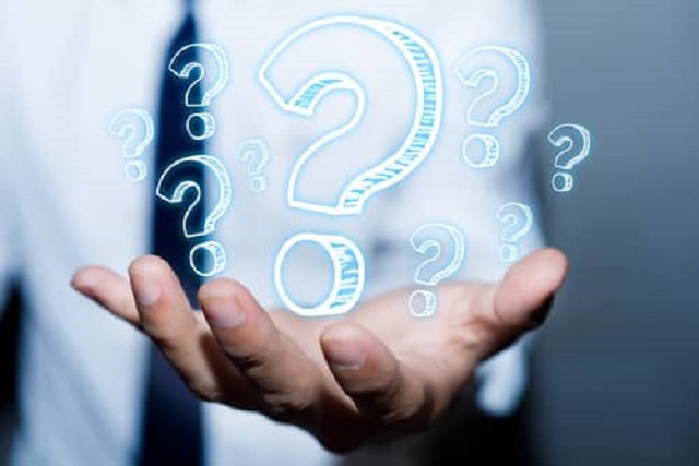 أسئلة صراحة الأصدقاء مضحكة