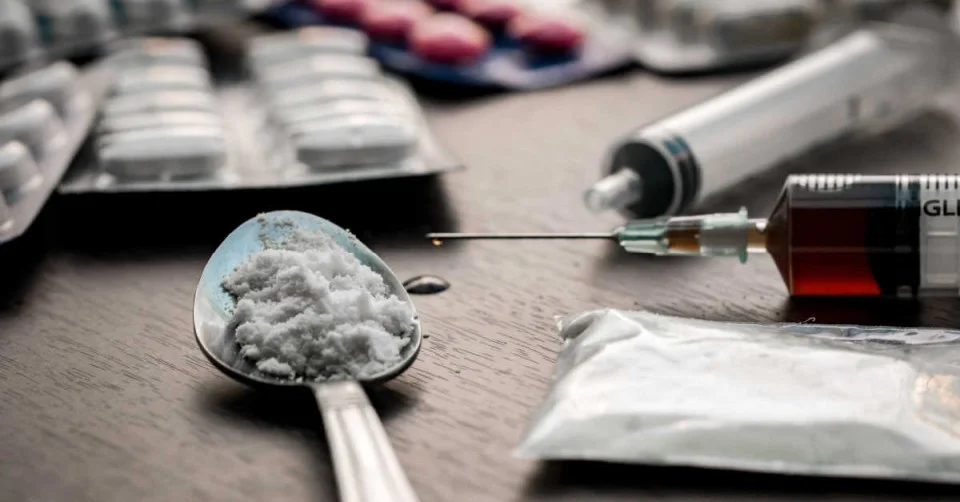 أسئلة سرعة بديه