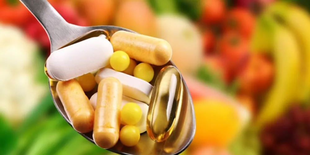 أفضل فاتح شهية لزيادة الوزن في المغرب