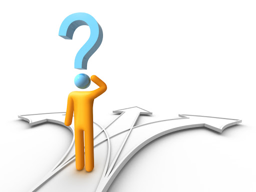 اسئلة عامة سهلة واجوبتها