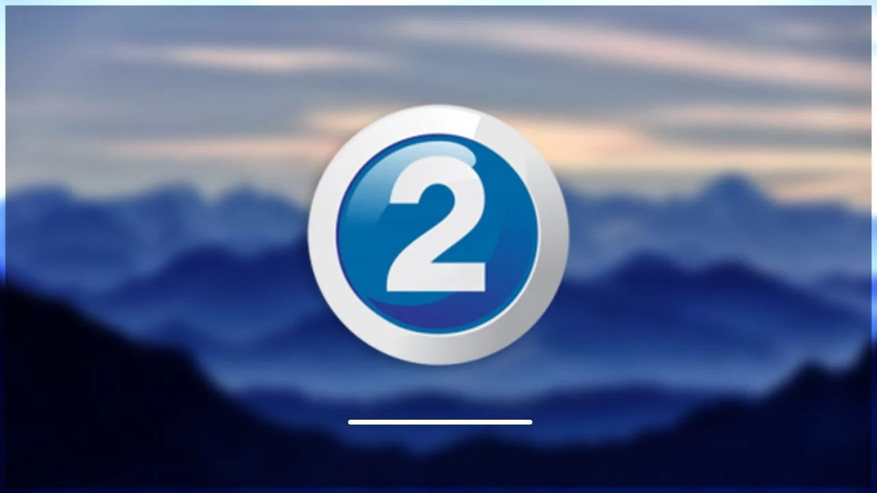 أفضل قناة افلام اجنبية