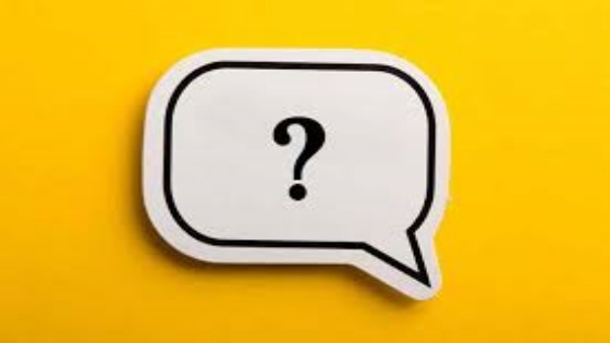 أسئلة عامة سهلة واجابتها