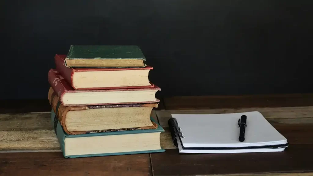 اسئلة ذكاء مع الحل