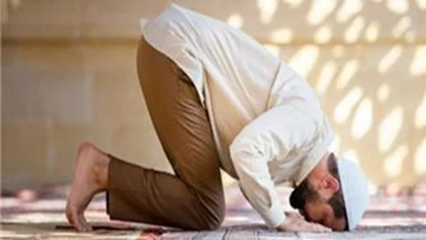 ماذا يقرأ في صلاة قيام الليل وطريقة صلاتها صحيحة وكاملة وعدد ركعتها