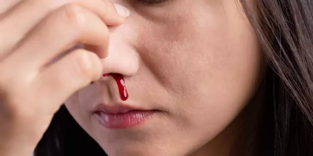 تردد قناة دراما ألوان