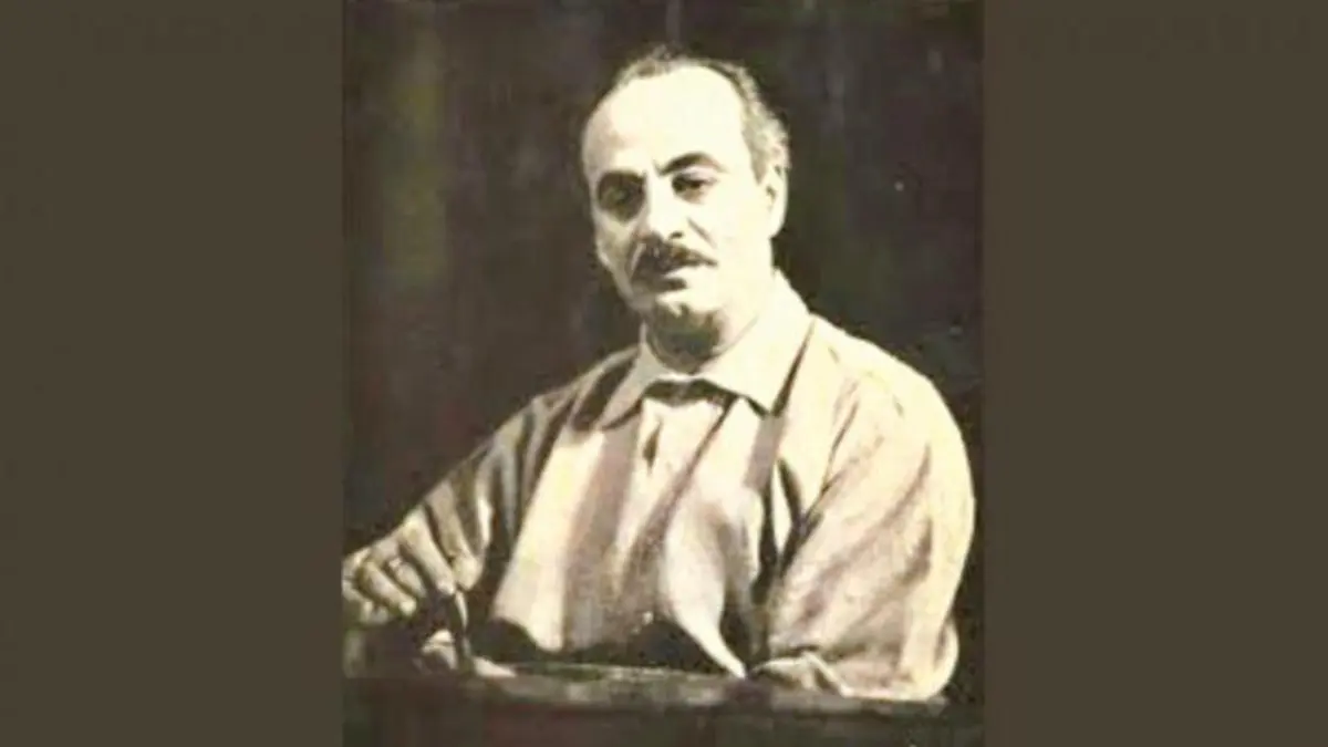 جبران خليل جبران