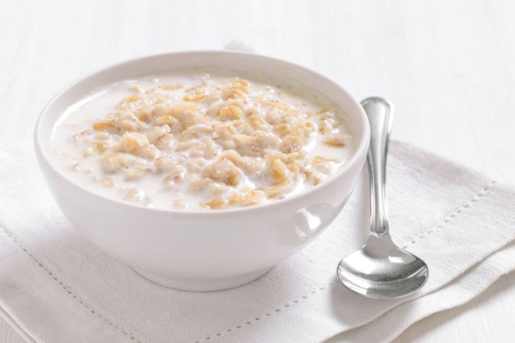 الحلبة لزيادة الوزن للأطفال