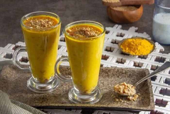 الحلبة المطحونة