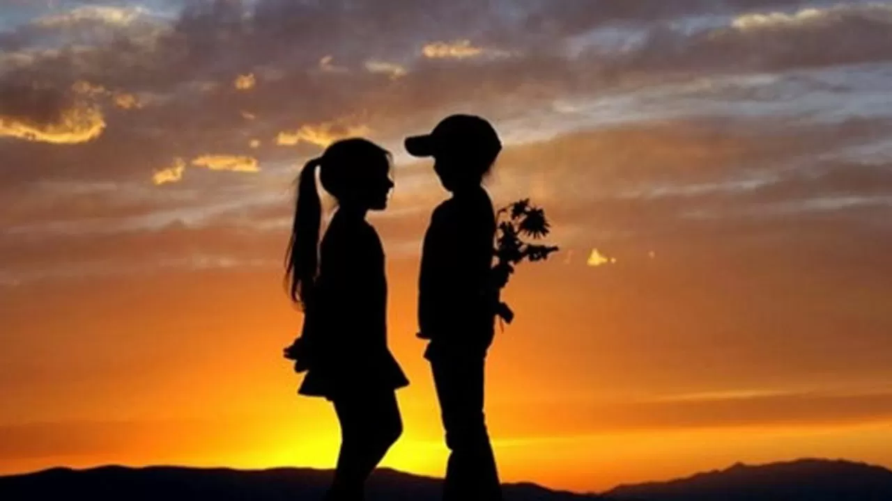 أسئلة صراحة للمرتبطين.. كيف اسال حبيبي أسئلة حلوه؟