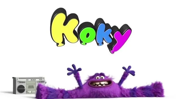 ما هي السورة التي لا تبدأ بالبسملة.