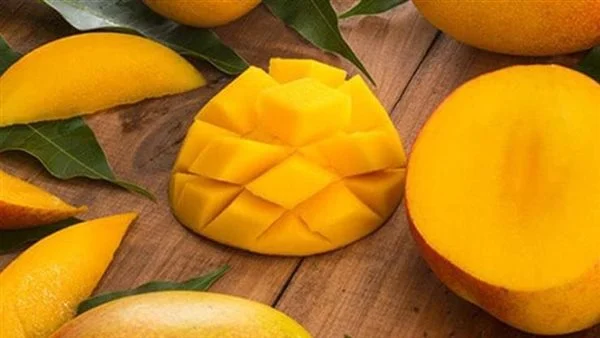 اسئله للبنات صراحه .. +60 سؤال صراحة للشباب والبنات محرج