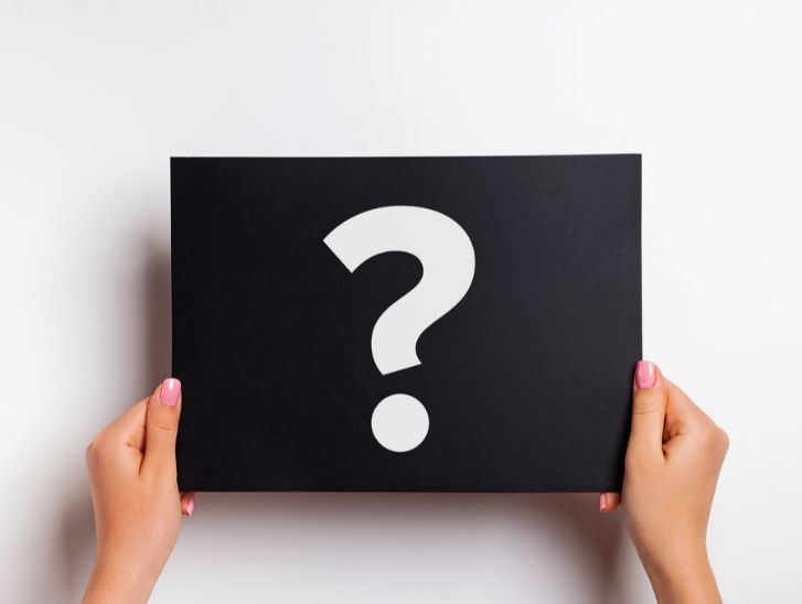 أسئلة عامة دينيه للمسابقات