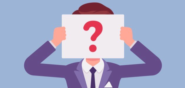 اسئلة ذكاء للكبار