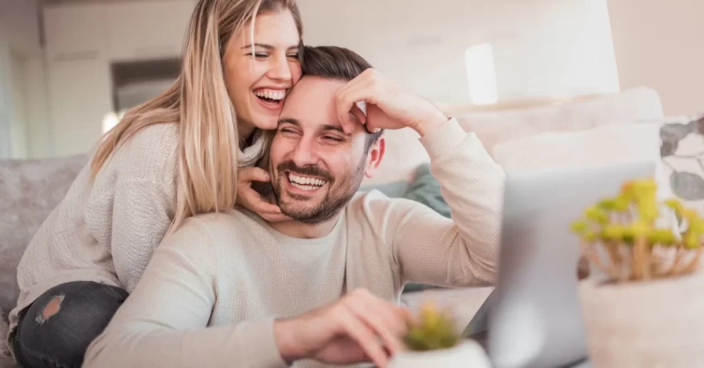 55+ اسئله للمرتبطين قوية أسئلة صراحة