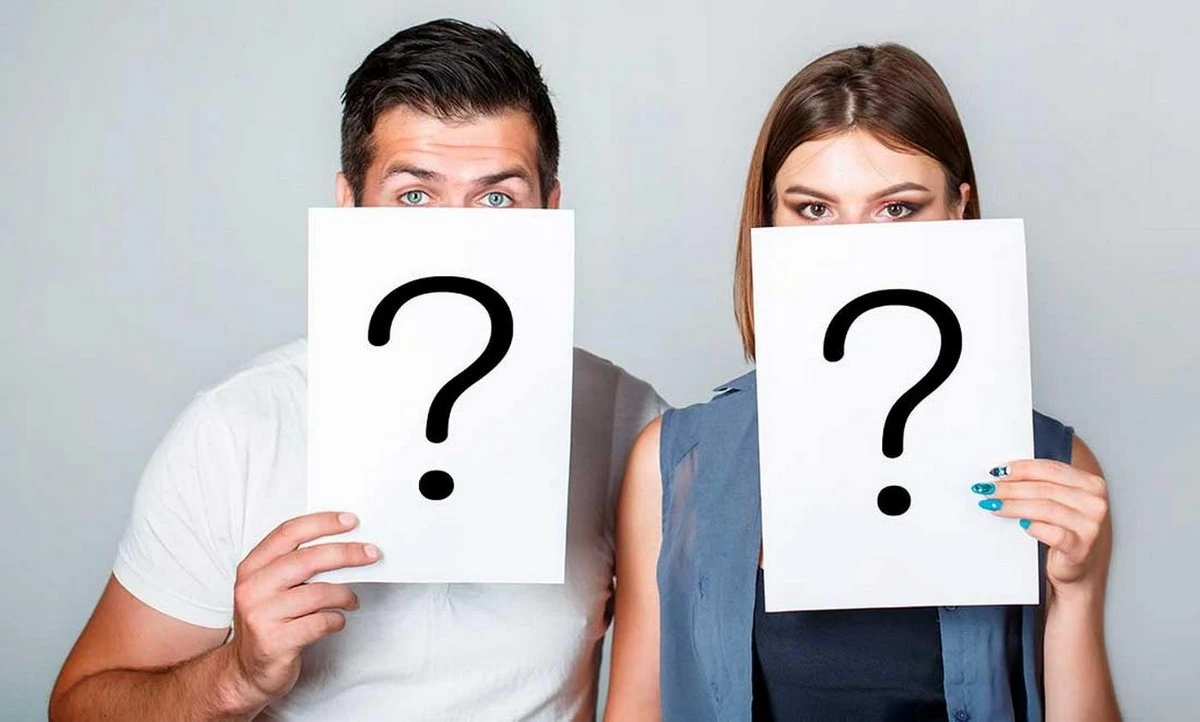 اسئله عامه دينيه صعبه..أسئلة دينية من الكتاب والسنه