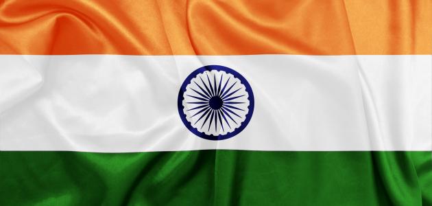 مكتشف جزر الهند الغربية