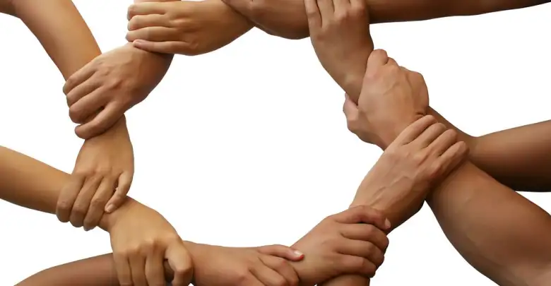 هل تعلم عن الانتماء للوطن لإذاعة مدرسية للمرحلة الابتدائية