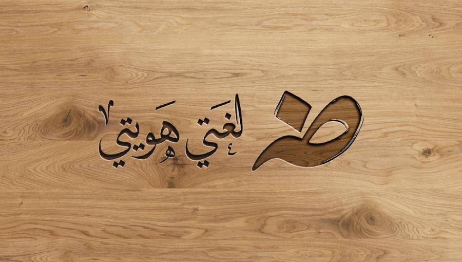 تعبير اللغة العربية للسنة الرابعة متوسط