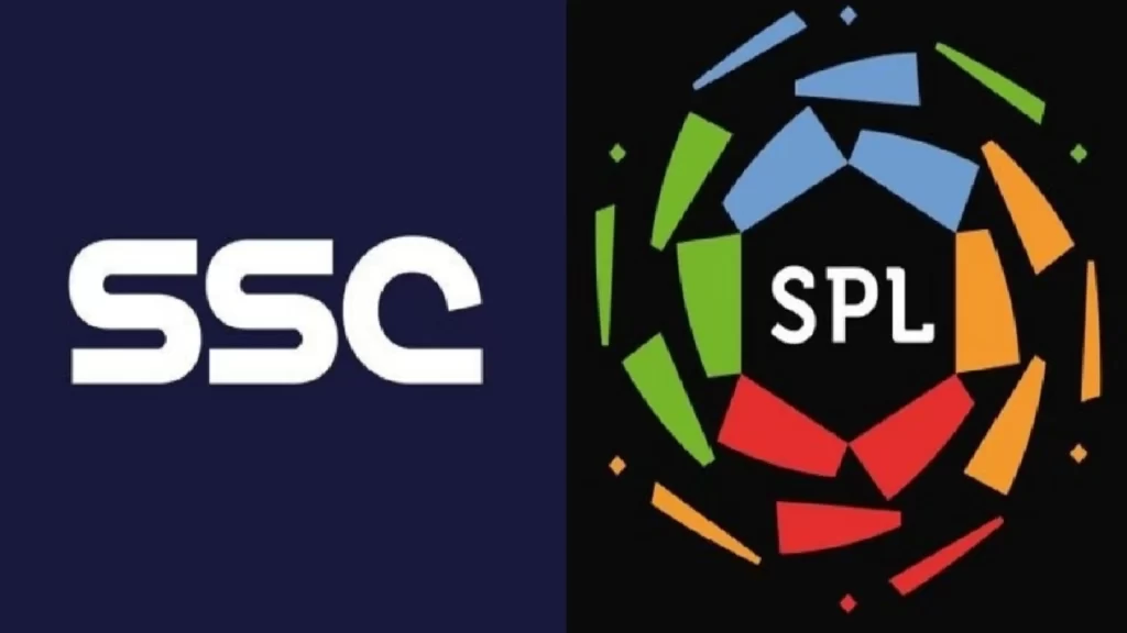 تردد قناة ssc الجديد المفتوحة 2025 نايل سات وعرب سات “الرياضية السعودية”