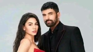 تردد قناة حريم السلطان دراما تركي الجديد 2025 – أحدث الترددات على النايل سات وجميع الأقمار