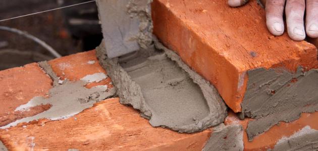 تعبير عن العلم والعمل