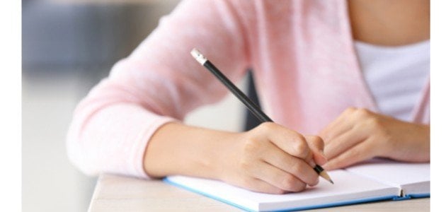 تعبير كتابي عن أهمية العمل