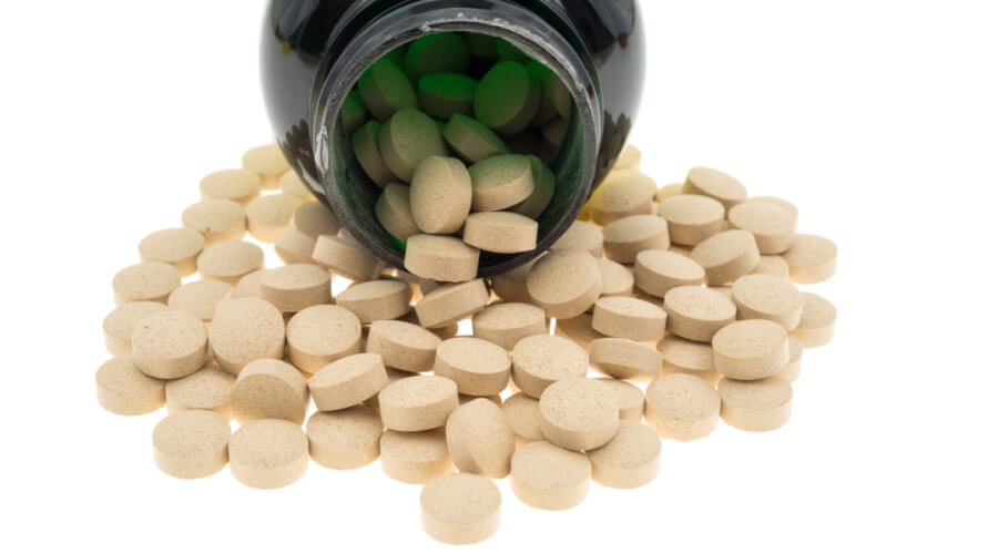 كيفية استخدام خميرة البيرة لزيادة الوزن.. متى تشرب الخميرة لزيادة الوزن؟