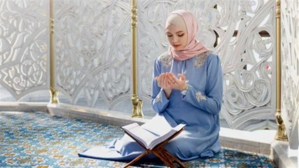 دعاء لشخص بالسعادة