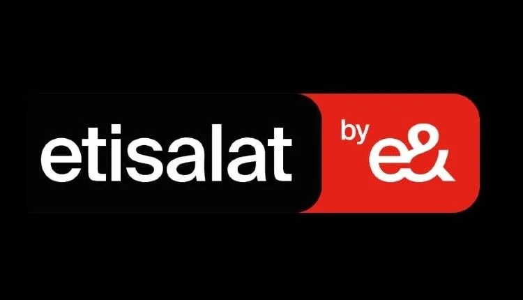 ما هي طريقة الغاء تحويل المكالمات اتصالات 2025