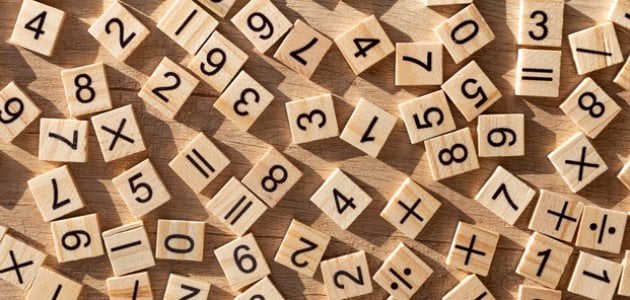 لغز صعب للأطفال 2025 سؤال وجواب ألغاز مضحكة