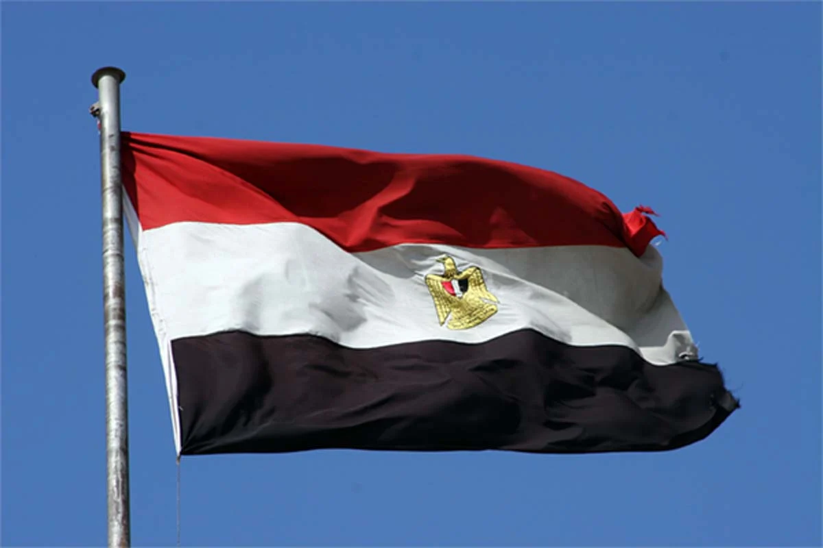 مقدمة اذاعة مدرسية عن مصر