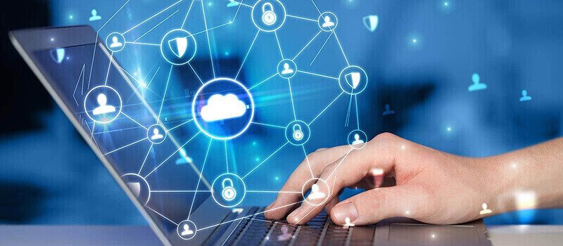 مقدمة وخاتمة حول وسائل الاتصال والتواصل