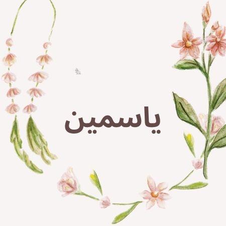 معنى اسم ياسمين وشخصيتها وهل يجوز تسميتها في الإسلام؟ - موقع مرجعي