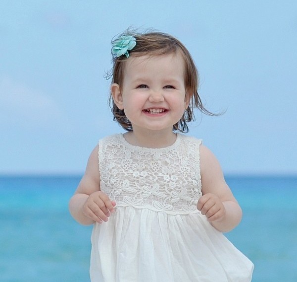 اسماء بنات لبنانية