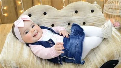 اسماء بنات دلع وكيوت