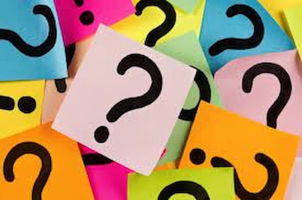 اسئلة ذكاء كوميدية مع الحل .. أجمل أسئلة الذكاء المضحكة