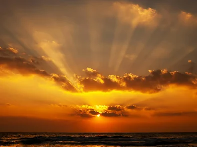 أسئلة ذكاء سريعة 