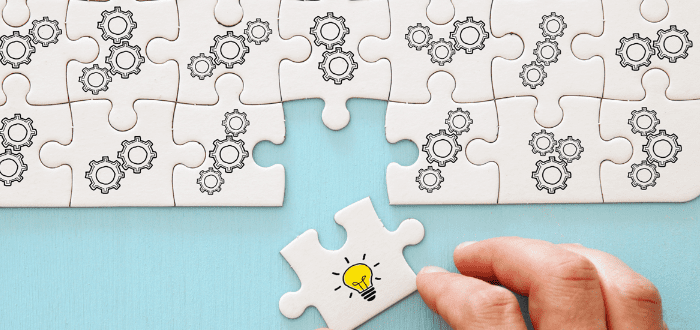 أسئلة ذكاء للاصدقاء