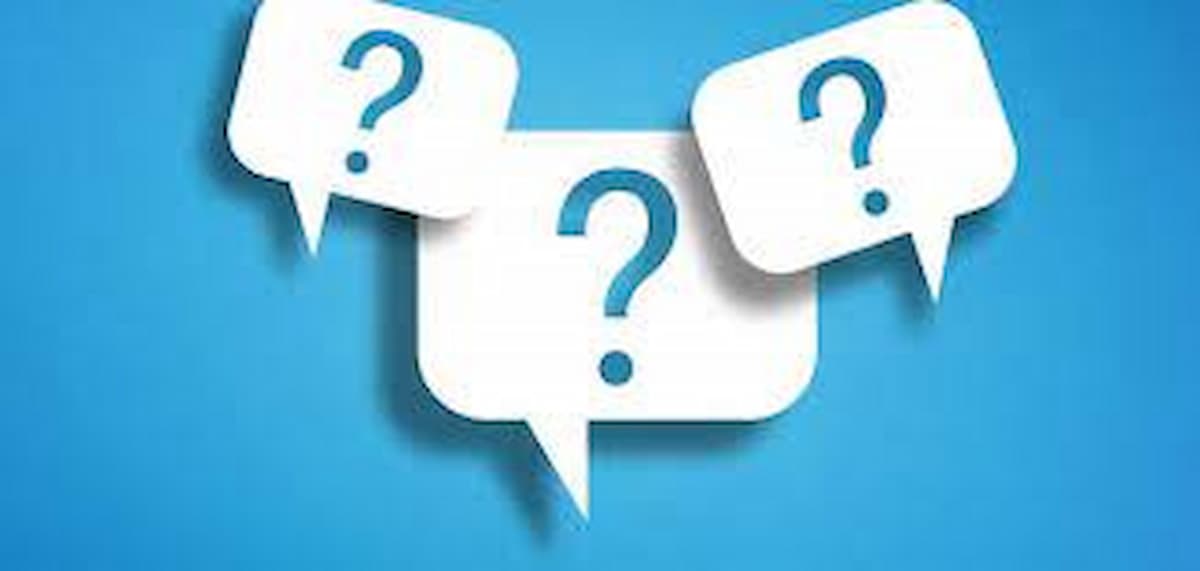 أسئلة ذكاء خارقة +25 أسئلة ذكاء مع خيارات للكبار