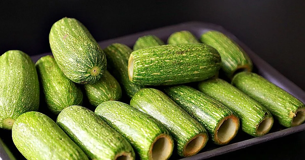 أسئلة ذكاء للاطفال 12 سنوات.. 150+ أسئلة ذكاء للأطفال