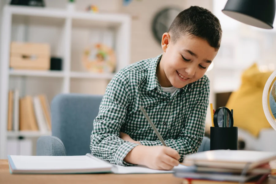 أسئلة ذكاء للأطفال 7 سنوات مع الإجابة