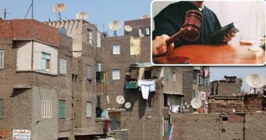 حقوق الجار في البناء.. هل يحق للجار منع جاره من فتح نوافذ مطلة عليه؟