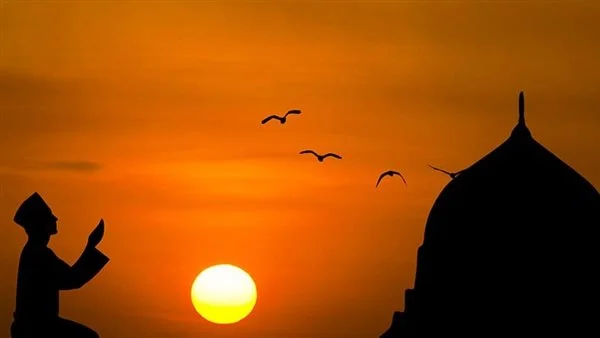 اسئله عامه دينيه سهله