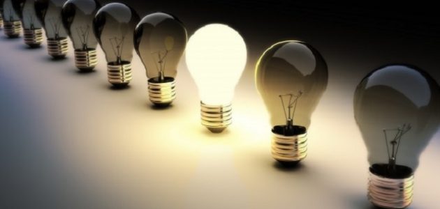 اسئلة ذكاء اشكال.. 59+ اسئلة ذكاء مضحكة