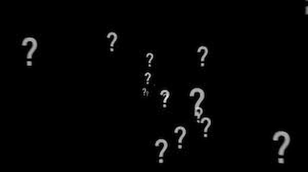 أسئلة دينية صعبة مع خيارات وأجوبة