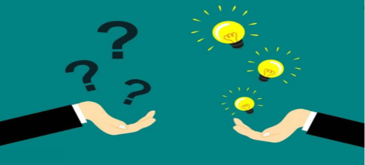 تردد قناة جود الاعلانية