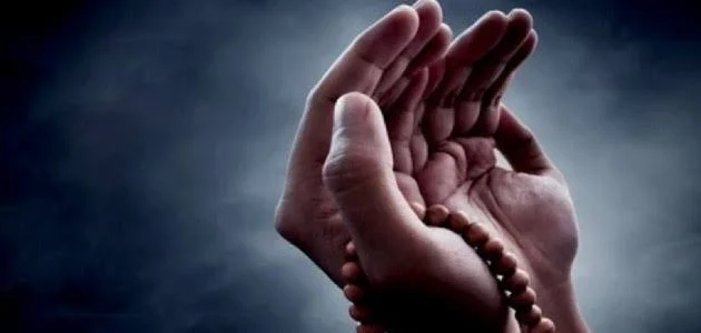 ترتيب سور القران مع عدد الايات