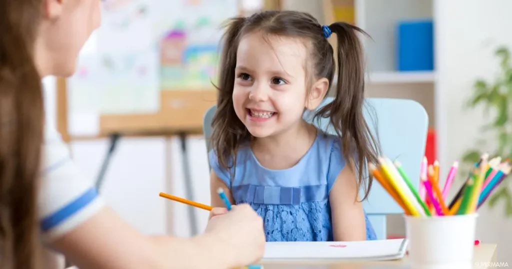 أسئلة ذكاء للاطفال 7 سنوات+50 أسئلة ذكاء مضحكة للأطفال