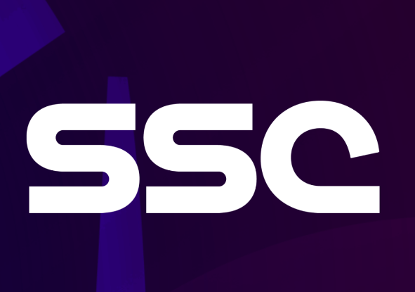 أسئلة ذكاء في العلوم