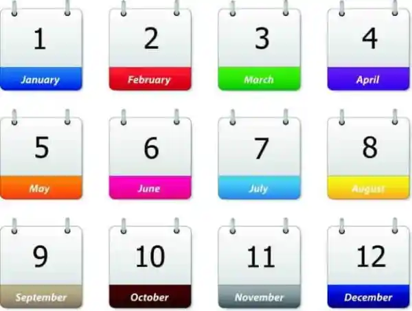 نكت مضحكة مصرية